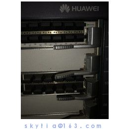 Huawei S9300 board G48SD