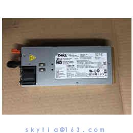 Dell 01Y45R 1100W 7001515-J100 Z1100P-00